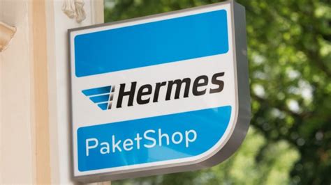 hermes shop heidelberg kirchheim offnungszeiten|hermes packetshop.